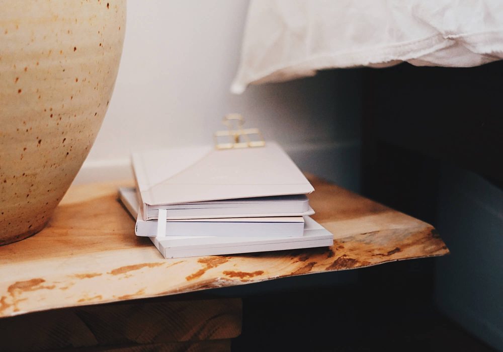 Variable Product With Different Prices